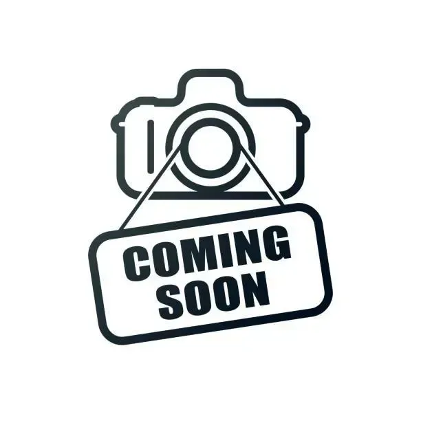 A picture of a camera with a coming soon sign attached to it.