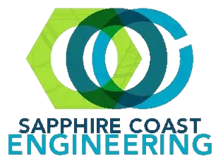 Sapphire Coast Engineering Sapphire Coast Engineering