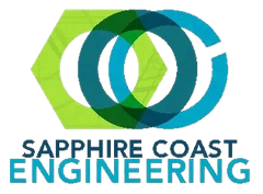 Sapphire Coast Engineering