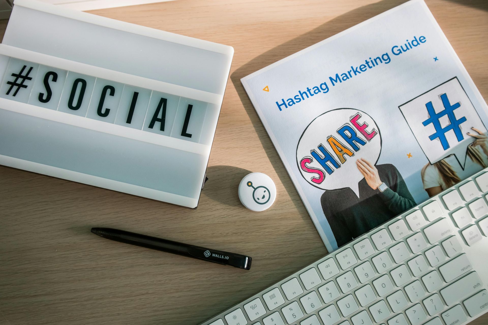 SEO helps you achieve your business path faster.