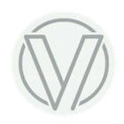 Vitality Vitamin Vials Second Logo