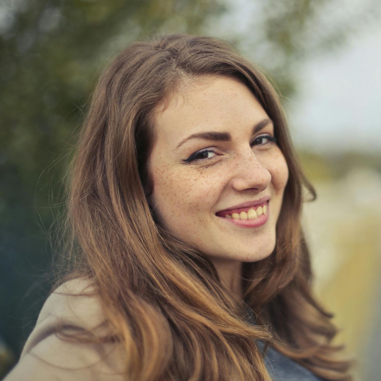 Sarah