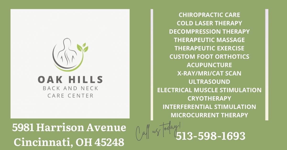 glp-1 therapy cincinnati Injections Columbus and GLP-1 Safety Check - National