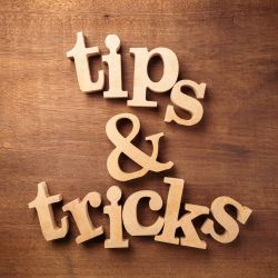 wellness tips