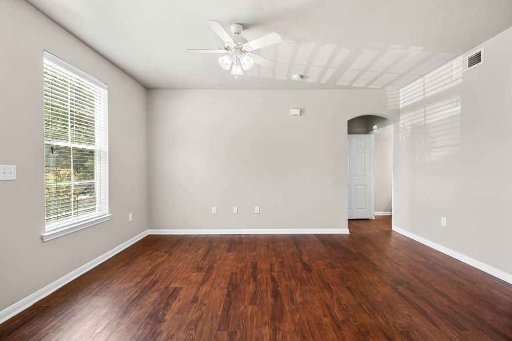 Photos of Marquis Bandera in San Antonio, TX