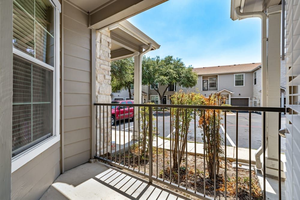 Apartments In San Antonio, TX Marquis Bandera