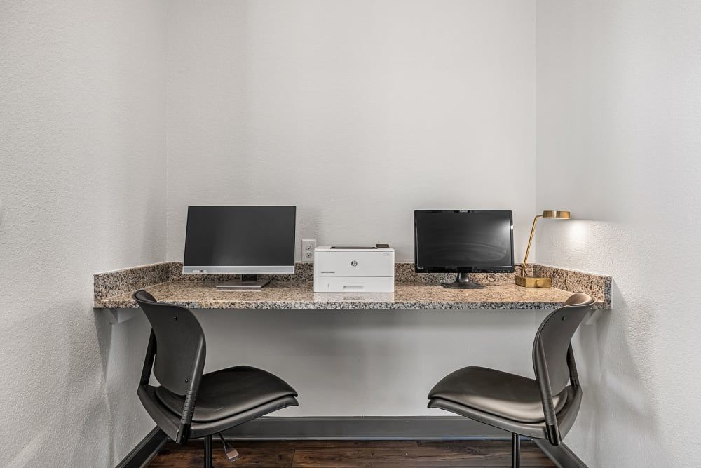 Apartments In San Antonio, TX Marquis Bandera