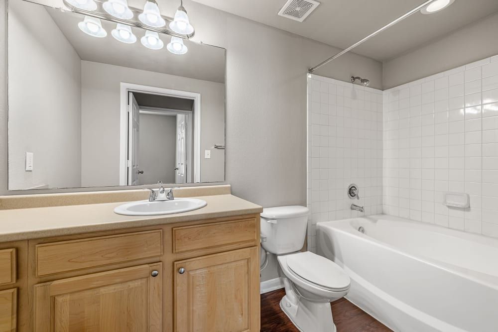 Photos of Marquis Bandera in San Antonio, TX