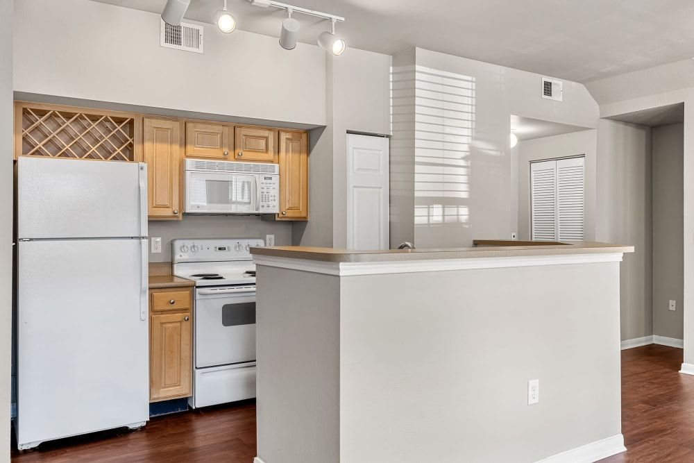 Photos of Marquis Bandera in San Antonio, TX