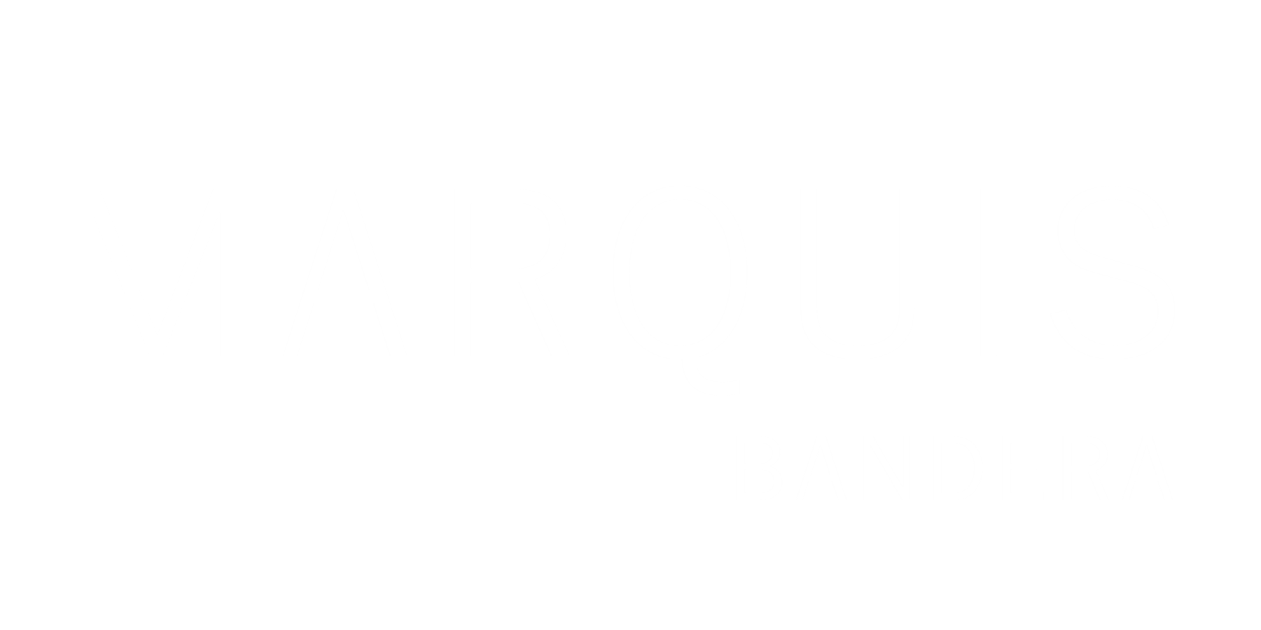 white property logo