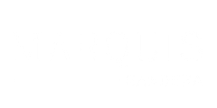 white property logo