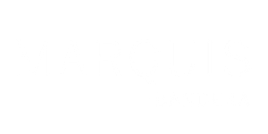 white property logo