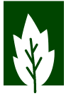 landscaping services icon