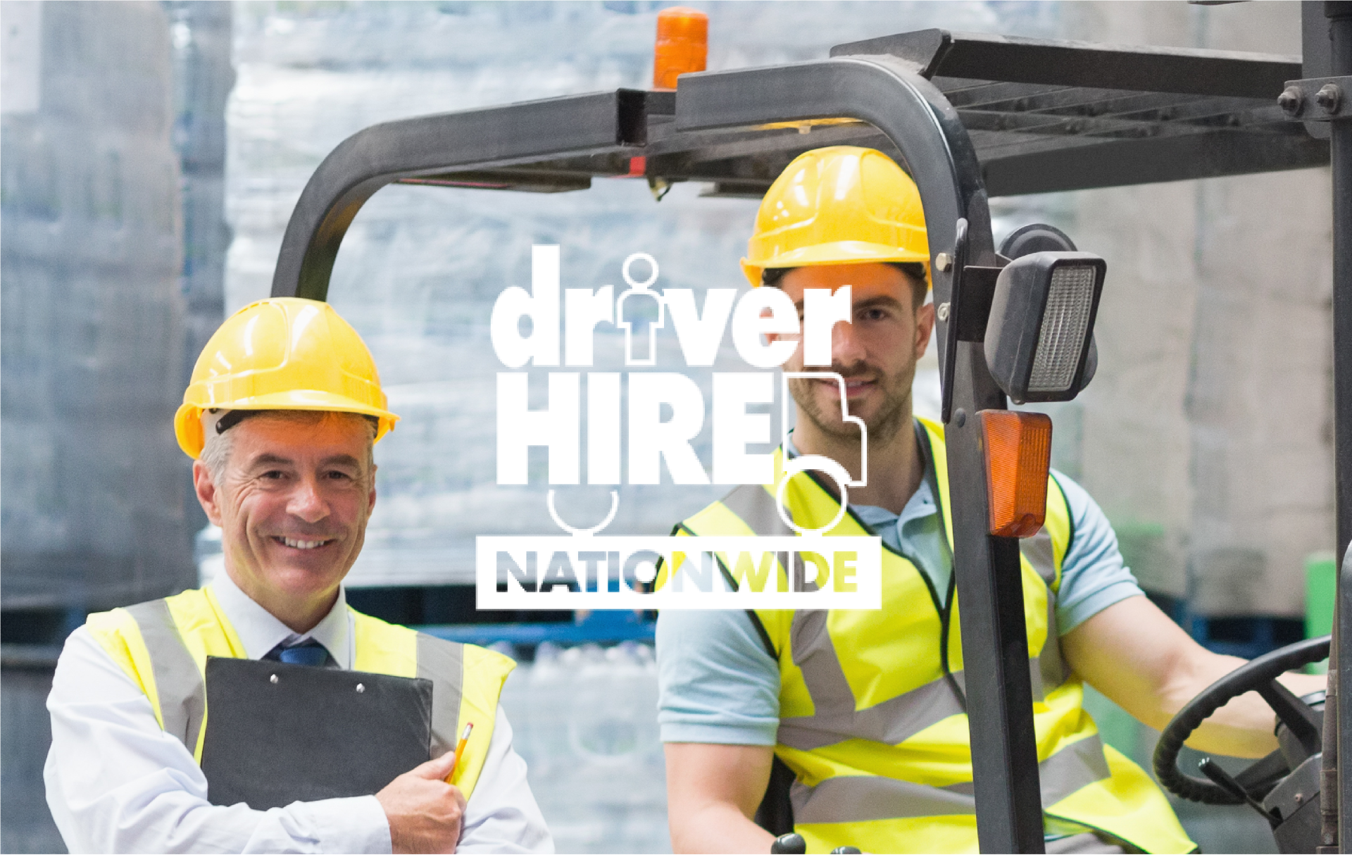 Drive thru restaurant franchise business image