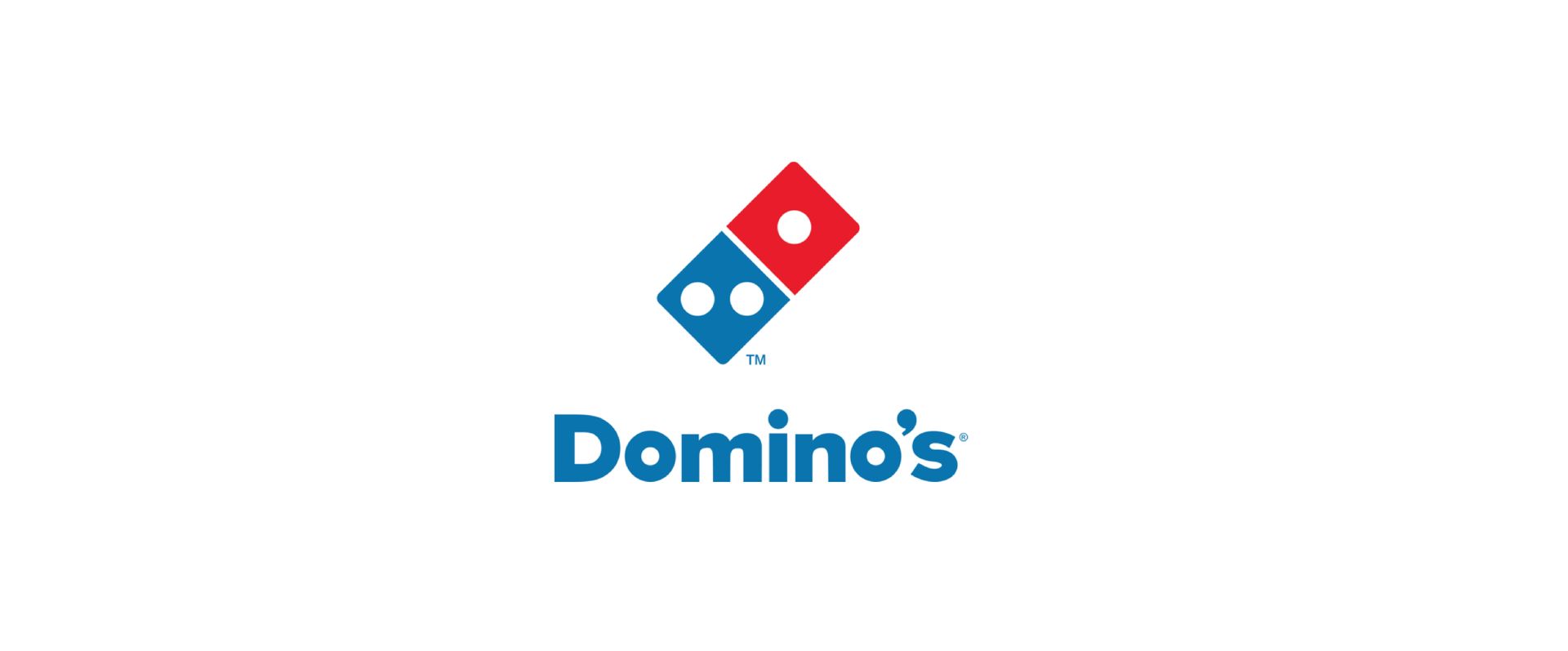 Dominos Pizza franchise restaurant business image