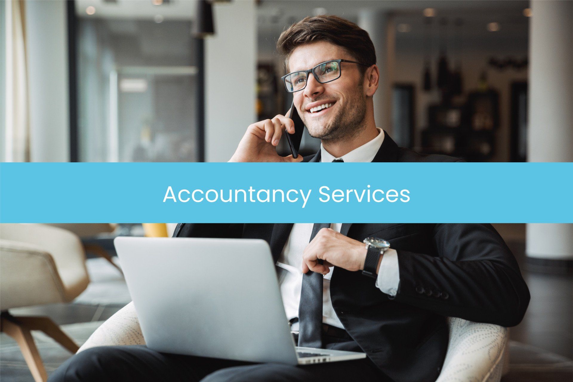 Franchise financial support and funding solutions