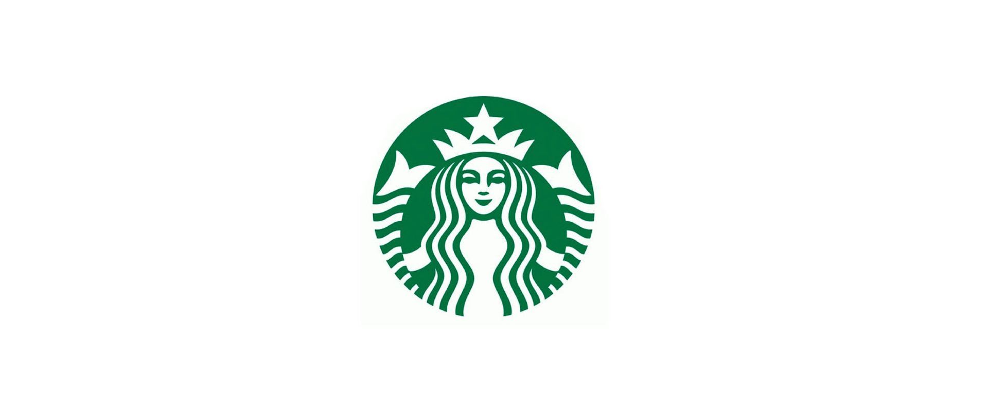Starbucks coffee shop franchise business image