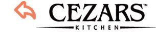 Back to CK logo