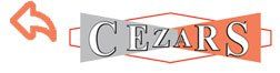 Back to CK logo