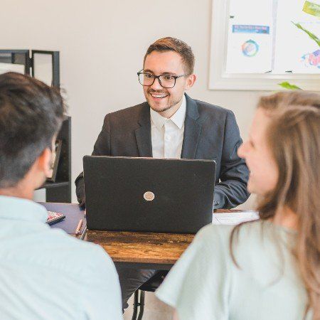 Jobs in Real Estate