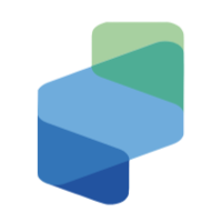 Dr David Links Logo