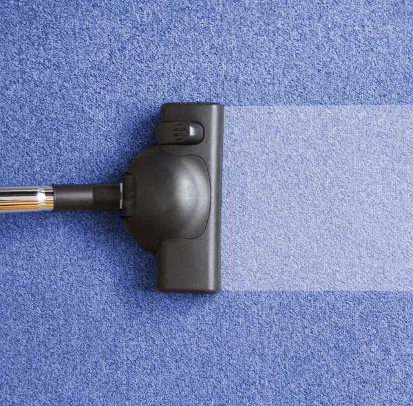 Carpet Cleaning Carpet Cleaning