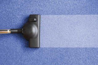 Professional Carpet Cleaning Professional Carpet Cleaning