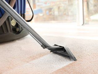 Professional Carpet Deep Cleaning Professional Carpet Deep Cleaning