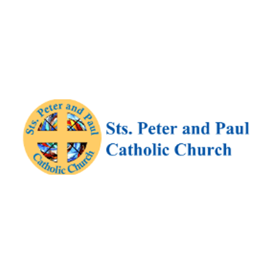 Sts. Peter and Paul Catholic Church