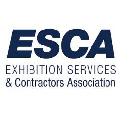 Logo of company
