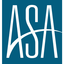 Logo of company