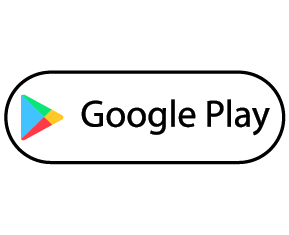 Google Play Store Link
