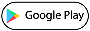 Google Play Store Link