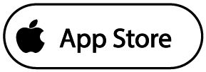 Apple Store App Link