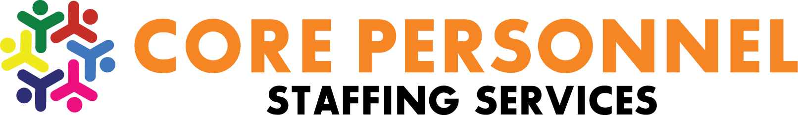 Core Personnel Staffing Services