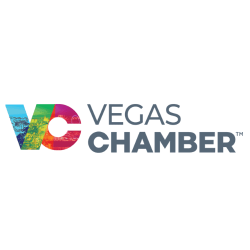 Logo of company