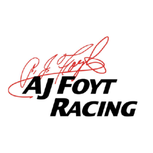 Aj Foyt Racing