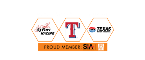 Partnerships, Awards and Memberships Logo
