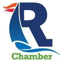 Logo of company