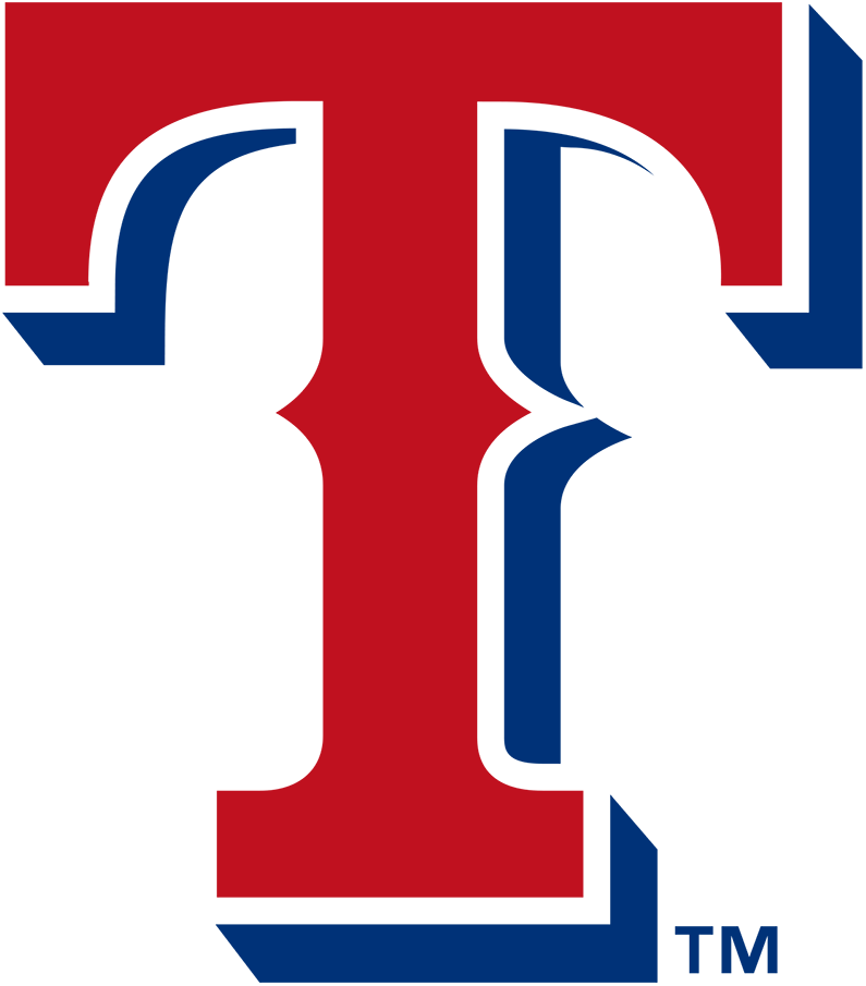 The Texas Rangers