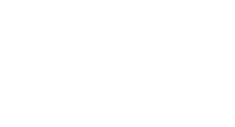 A white background with a few lines on it