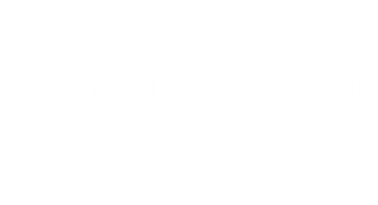 A white background with a few lines on it