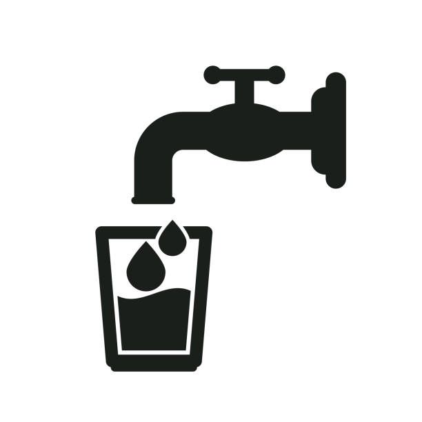 Drink Water