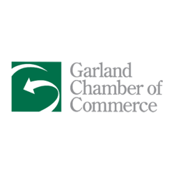 Logo of company