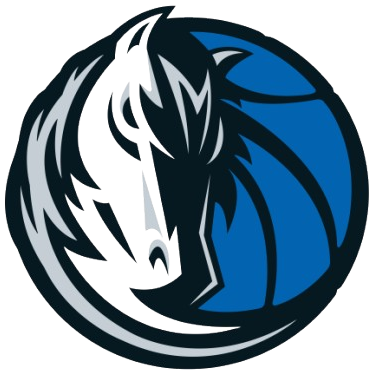 The Dallas Mavericks