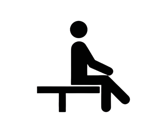 Take a Rest