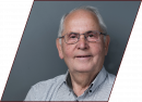 Hans Pircher
