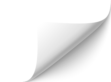 Papierknick