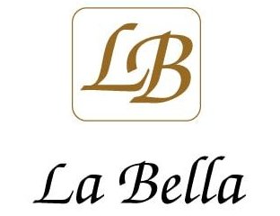 La Bella Sweaters