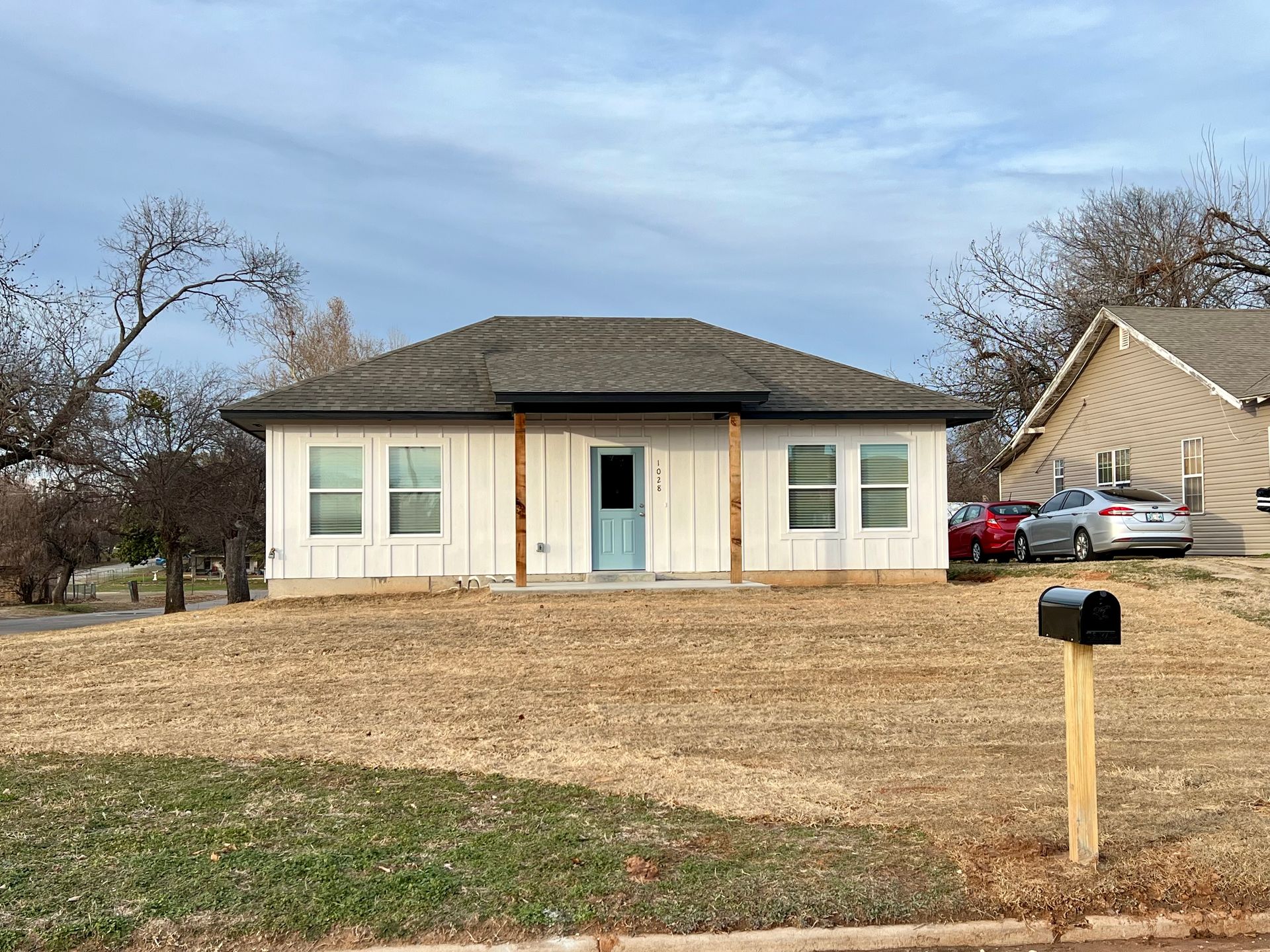 NextHome TriCovenant Realty Lawton, OK Property Management